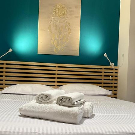 Duomo Nest Entire Apartment Trento Exterior photo