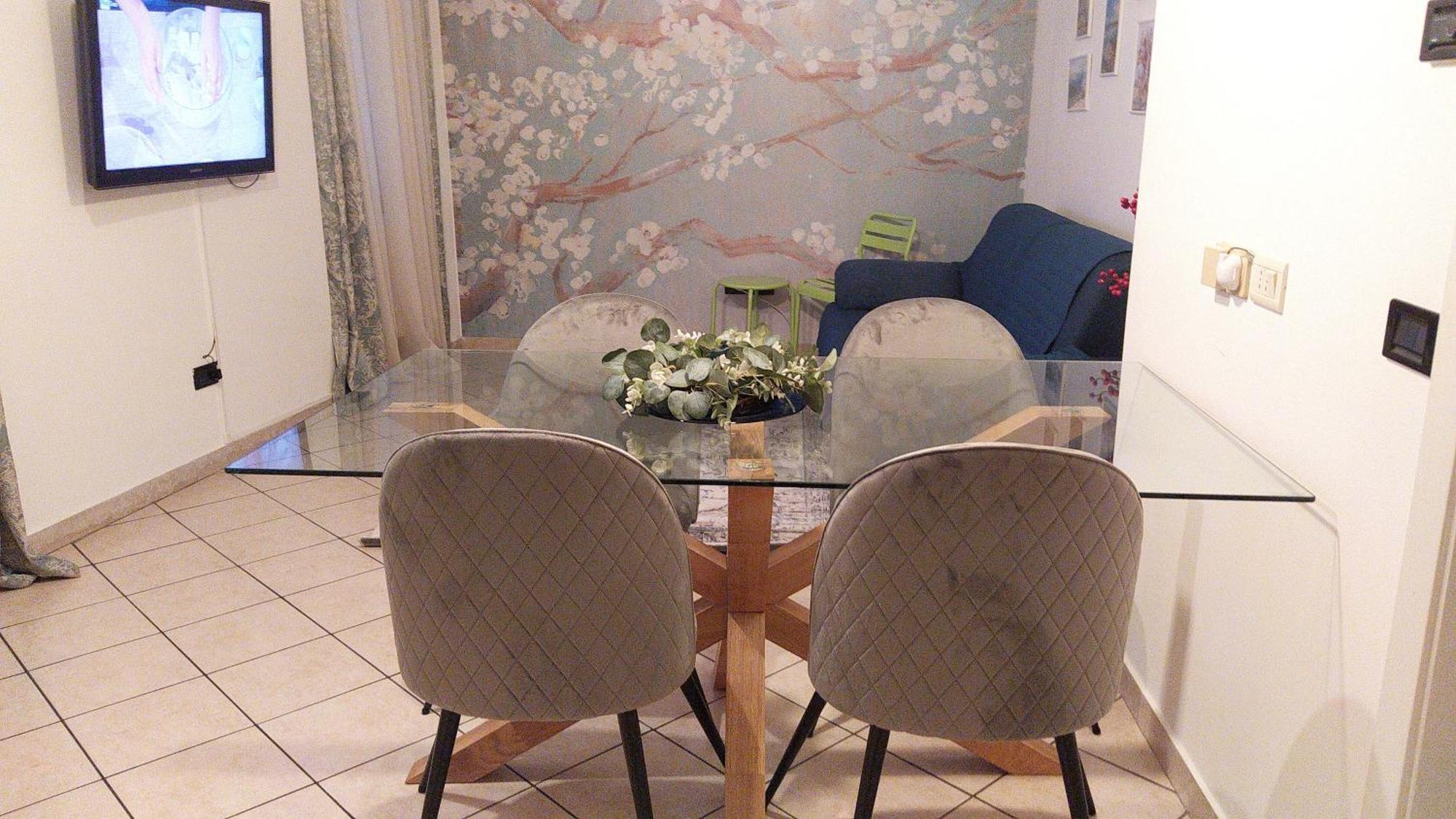 Duomo Nest Entire Apartment Trento Exterior photo
