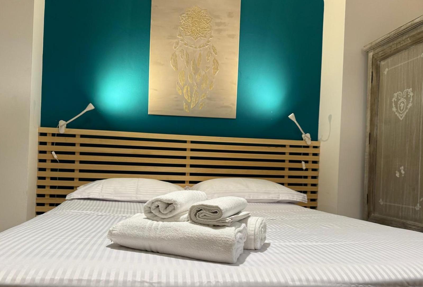 Duomo Nest Entire Apartment Trento Exterior photo