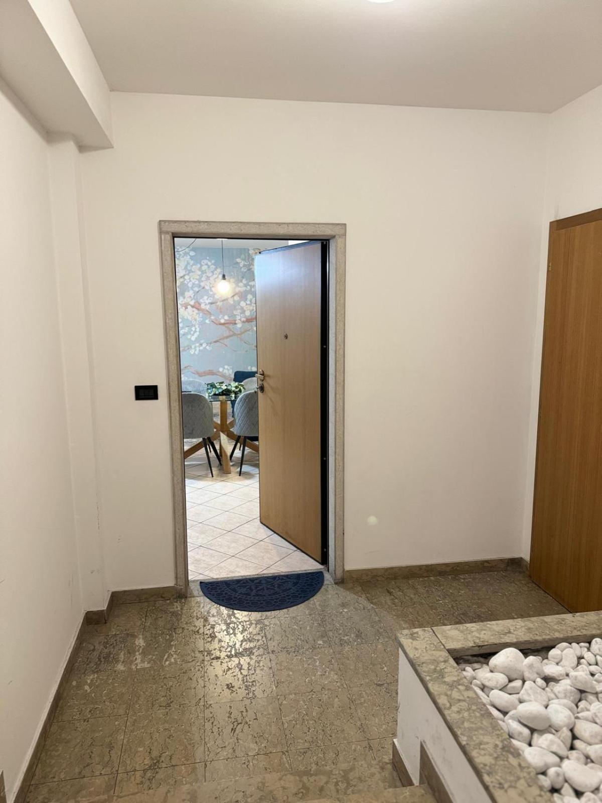 Duomo Nest Entire Apartment Trento Exterior photo