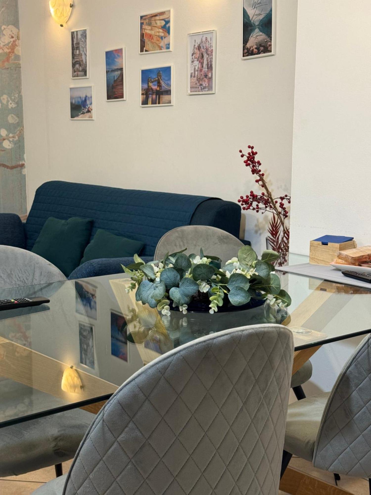 Duomo Nest Entire Apartment Trento Exterior photo